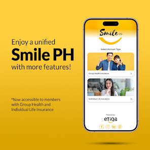 smile telesync|Smile PH .